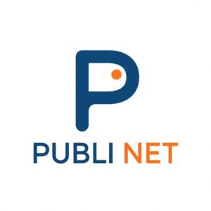 Tu Negocio puede estar aquí? Anúnciate GRATis aquí en PubliNet