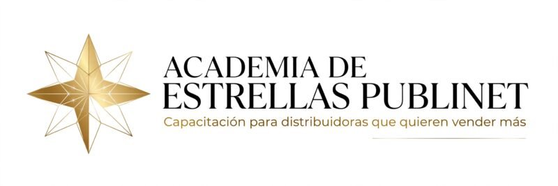 Capacítate y crece