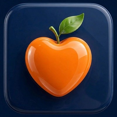 Nutrición y Bienestar