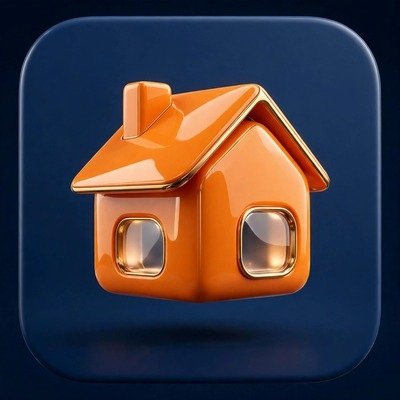 Hogar y Esenciales