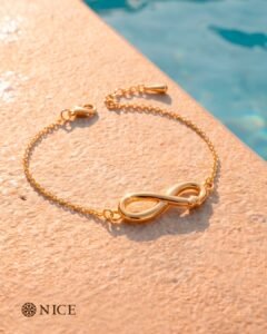 NICE & BELLA ACCESORIOS