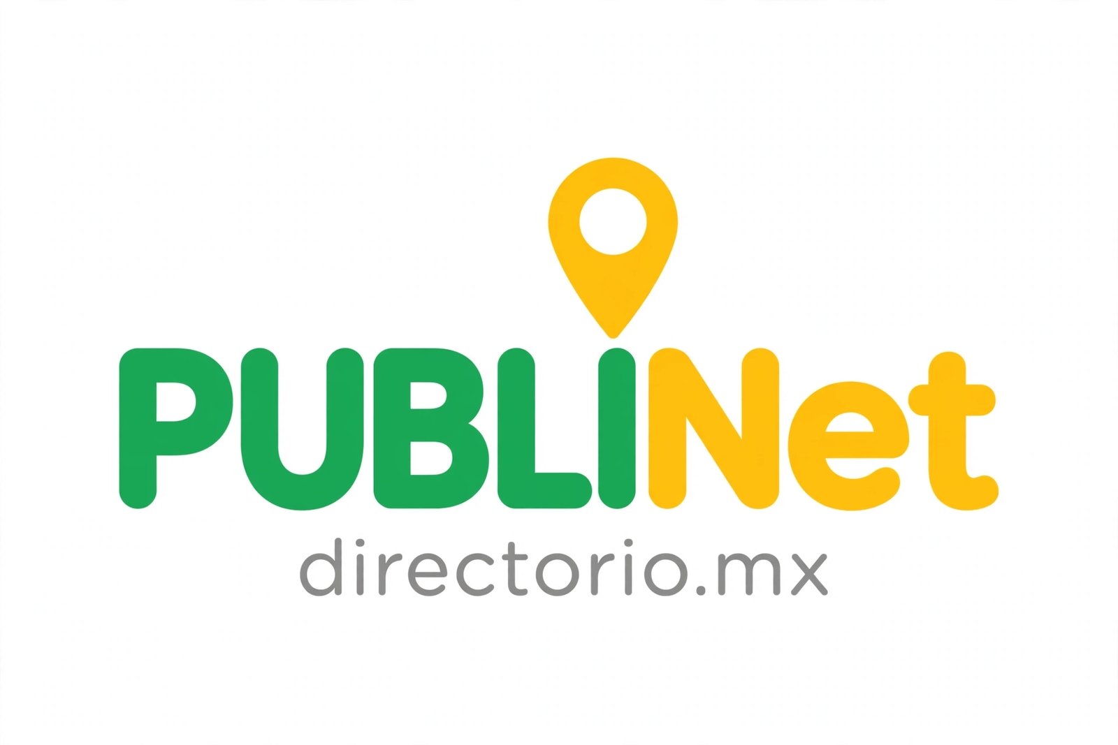 PUBLINet directorio.mx